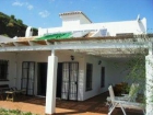 Finca/Casa Rural en venta en Frigiliana, Málaga (Costa del Sol) - mejor precio | unprecio.es