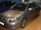 FORD FOCUS Focus 1.6 Trend - mejor precio | unprecio.es