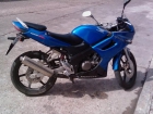 Honda 125R - mejor precio | unprecio.es