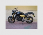 HONDA HORNET - mejor precio | unprecio.es