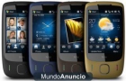 HTC T3232 JADE MODED! - mejor precio | unprecio.es