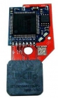 instalacion chip wiikey2 con wiiclip en consola nintendo wii - mejor precio | unprecio.es
