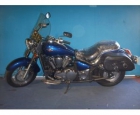 KAWASAKI VN 900 - mejor precio | unprecio.es