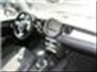 MINI ONE  - Barcelona - mejor precio | unprecio.es