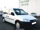 Opel Combo 1.3CDTI Essentia.DIESE L - mejor precio | unprecio.es