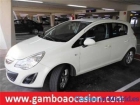 Opel Corsa - mejor precio | unprecio.es