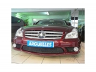 OPEL INSIGNIA 2.0CDTI Co.EcoF - mejor precio | unprecio.es