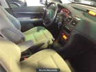 Peugeot 307 1.6 HDi 90 XT - mejor precio | unprecio.es