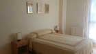 Piso en Artica (pueblo) - mejor precio | unprecio.es