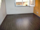 Piso en Badalona - mejor precio | unprecio.es