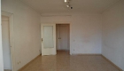 Piso en Barcelona - mejor precio | unprecio.es