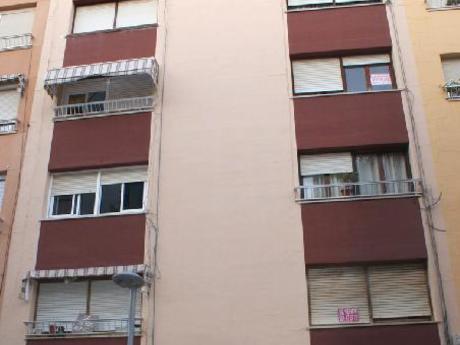 Piso en Benicarló