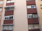 Piso en Benicarló - mejor precio | unprecio.es