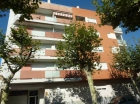 Piso en Benicarló - mejor precio | unprecio.es