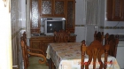 Piso en Córdoba - mejor precio | unprecio.es