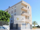Piso en Elche/Elx - mejor precio | unprecio.es