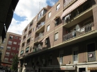 Piso en Elche/Elx - mejor precio | unprecio.es