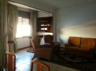 Piso en Hospitalet de Llobregat, L´ - mejor precio | unprecio.es