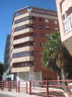 Piso en Málaga - mejor precio | unprecio.es