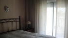 Piso en Playa de San Juan - mejor precio | unprecio.es