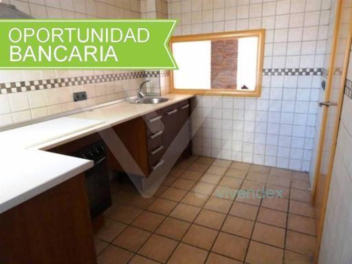 Piso en Reus