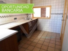 Piso en Reus - mejor precio | unprecio.es
