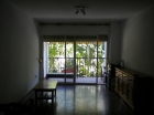 Piso en San Pedro de Alcántara - mejor precio | unprecio.es