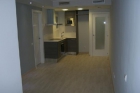 Piso en Santa Coloma de Gramanet - mejor precio | unprecio.es