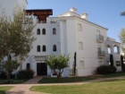 Piso en Torre Pacheco - mejor precio | unprecio.es