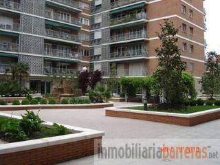Piso en venta en Madrid, Madrid