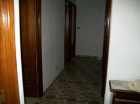 Piso en Vigo - mejor precio | unprecio.es