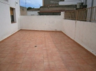 Piso en Vilanova i La Geltrú - mejor precio | unprecio.es