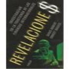 Revelacione$ - mejor precio | unprecio.es