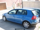 se vende coche - mejor precio | unprecio.es