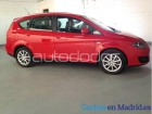 Seat Alteaxl - mejor precio | unprecio.es