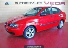 Seat Cordoba 1.9 TDI 100cv Reference - mejor precio | unprecio.es