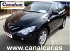 SUZUKI ALTO 1.0 GL - mejor precio | unprecio.es