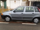 Vendo Fiat Punto - mejor precio | unprecio.es