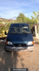 vendo furgoneta - mejor precio | unprecio.es