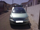 vendo peugeot 307 hdi 110 pos despieze - mejor precio | unprecio.es