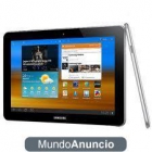 vendo tablet - mejor precio | unprecio.es