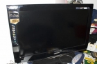Vendo televisor samsung LCD - mejor precio | unprecio.es