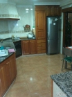 Venta de Piso - mejor precio | unprecio.es