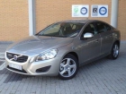 Volvo s60 d3 momentum - mejor precio | unprecio.es