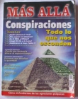 Más Allá de la Ciencia. Número 161. Julio. 2002 - mejor precio | unprecio.es
