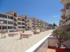 2b , 1ba in Los Altos, Costa Blanca South - 59995 EUR - mejor precio | unprecio.es