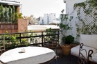 3 Dormitorio Apartamento En Venta en Valencia, Valencia - mejor precio | unprecio.es