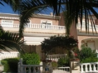 Adosado con 2 dormitorios se vende en Ciudad Quesada, Costa Blanca - mejor precio | unprecio.es