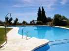 Adosado con 4 dormitorios se vende en Marbella, Costa del Sol - mejor precio | unprecio.es