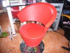 aparatos de peluqueria completo - mejor precio | unprecio.es